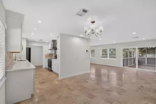 1125 41st Ave, Vero Beach, FL 32960 - Photo 13