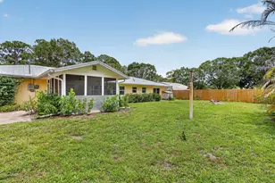 1125 41st Ave, Vero Beach, FL 32960 - Photo 43