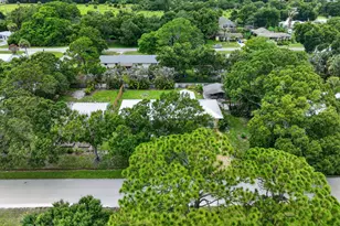 1125 41st Ave, Vero Beach, FL 32960 - Photo 45