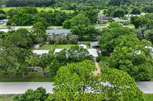 1125 41st Ave, Vero Beach, FL 32960 - Photo 61