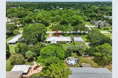 1125 41st Avenue, Vero Beach, FL 32960 - Photo 53