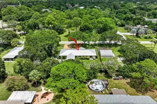 1125 41st Ave, Vero Beach, FL 32960 - Photo 53