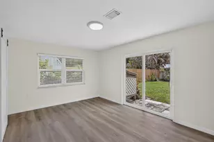 1125 41st Ave, Vero Beach, FL 32960 - Photo 19