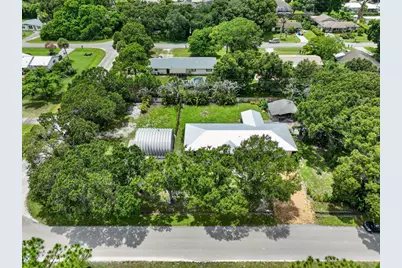 1125 41st Avenue, Vero Beach, FL 32960 - Photo 79