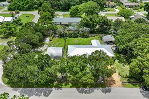 1125 41st Ave, Vero Beach, FL 32960 - Photo 79