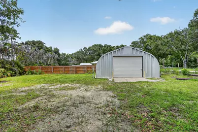 1125 41st Avenue, Vero Beach, FL 32960 - Photo 39