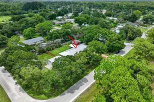 1125 41st Ave, Vero Beach, FL 32960 - Photo 63