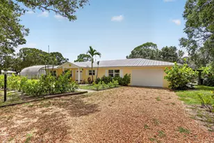 1125 41st Ave, Vero Beach, FL 32960 - Photo 5