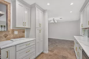 1125 41st Ave, Vero Beach, FL 32960 - Photo 17