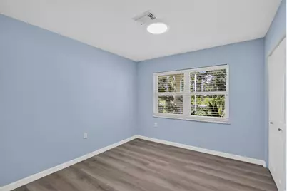 1125 41st Avenue, Vero Beach, FL 32960 - Photo 13