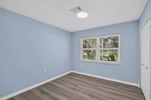 1125 41st Ave, Vero Beach, FL 32960 - Photo 13