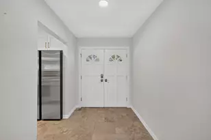 1125 41st Ave, Vero Beach, FL 32960 - Photo 9