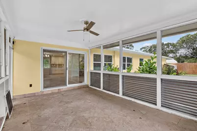 1125 41st Avenue, Vero Beach, FL 32960 - Photo 19
