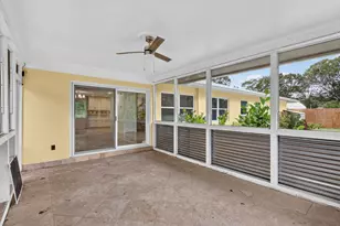1125 41st Ave, Vero Beach, FL 32960 - Photo 19