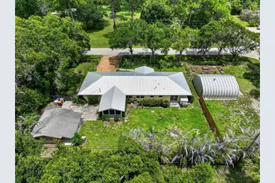 1125 41st Avenue, Vero Beach, FL 32960 - Photo 73