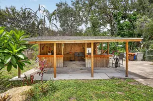 1125 41st Ave, Vero Beach, FL 32960 - Photo 47