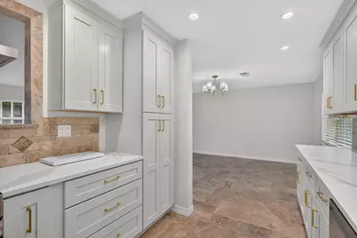 1125 41st Avenue, Vero Beach, FL 32960 - Photo 3
