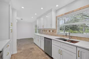 1125 41st Ave, Vero Beach, FL 32960 - Photo 15