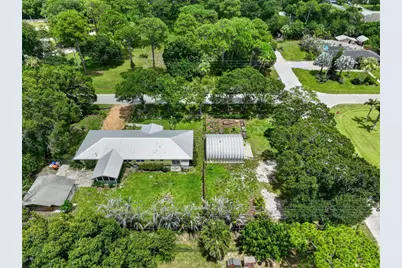 1125 41st Avenue, Vero Beach, FL 32960 - Photo 61