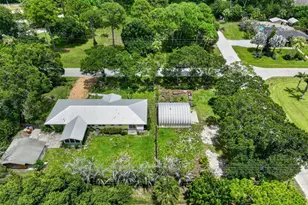 1125 41st Ave, Vero Beach, FL 32960 - Photo 61