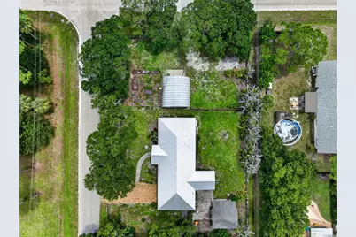 1125 41st Avenue, Vero Beach, FL 32960 - Photo 75