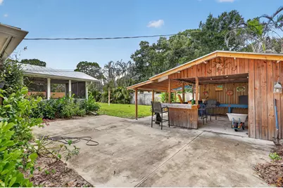 1125 41st Avenue, Vero Beach, FL 32960 - Photo 25