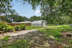 1125 41st Ave, Vero Beach, FL 32960 - Photo 57