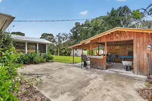 1125 41st Ave, Vero Beach, FL 32960 - Photo 31