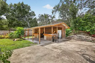 1125 41st Ave, Vero Beach, FL 32960 - Photo 39