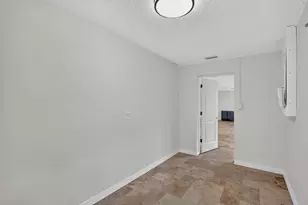 1125 41st Ave, Vero Beach, FL 32960 - Photo 17
