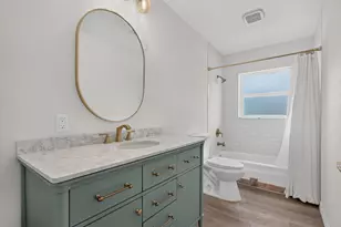 1125 41st Ave, Vero Beach, FL 32960 - Photo 15