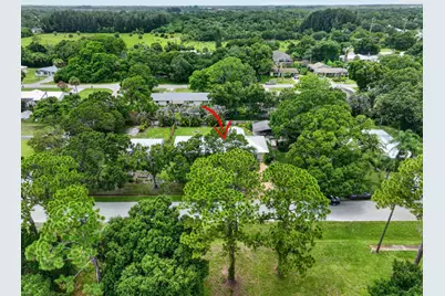 1125 41st Avenue, Vero Beach, FL 32960 - Photo 65
