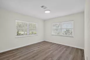 1125 41st Ave, Vero Beach, FL 32960 - Photo 11