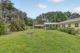 1125 41st Ave, Vero Beach, FL 32960 - Photo 33