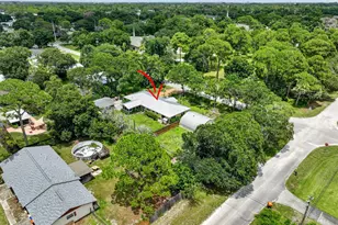 1125 41st Ave, Vero Beach, FL 32960 - Photo 69