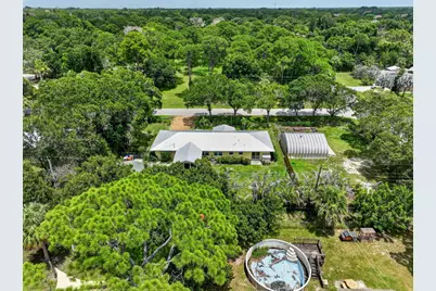 1125 41st Avenue, Vero Beach, FL 32960 - Photo 55