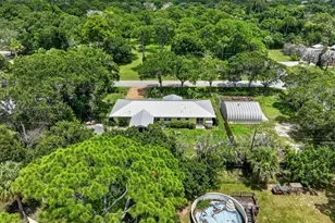 1125 41st Ave, Vero Beach, FL 32960 - Photo 55