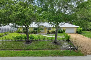 1125 41st Ave, Vero Beach, FL 32960 - Photo 59