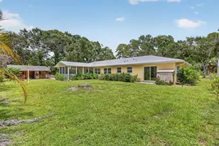 1125 41st Ave, Vero Beach, FL 32960 - Photo 41
