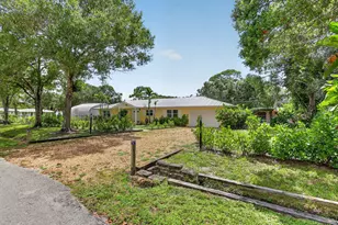 1125 41st Ave, Vero Beach, FL 32960 - Photo 7
