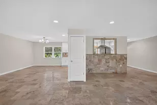 1125 41st Ave, Vero Beach, FL 32960 - Photo 11