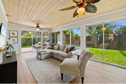 4732 Carthage Circle S, Lake Worth, FL 33463 - Photo 13