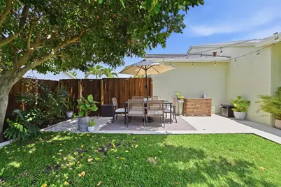 4732 Carthage Circle S, Lake Worth, FL 33463 - Photo 25