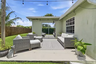 4732 Carthage Circle S, Lake Worth, FL 33463 - Photo 23
