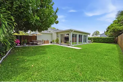 4732 Carthage Circle S, Lake Worth, FL 33463 - Photo 3