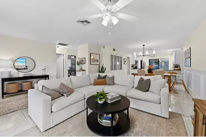 4732 Carthage Circle S, Lake Worth, FL 33463 - Photo 7