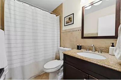4732 Carthage Circle S, Lake Worth, FL 33463 - Photo 17