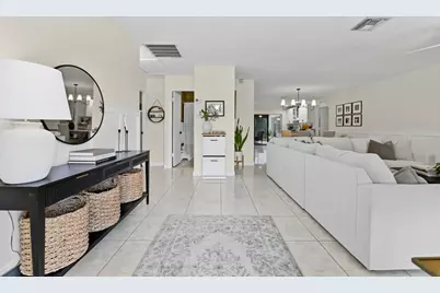 4732 Carthage Circle S, Lake Worth, FL 33463 - Photo 5