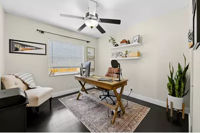 4732 Carthage Circle S, Lake Worth, FL 33463 - Photo 19