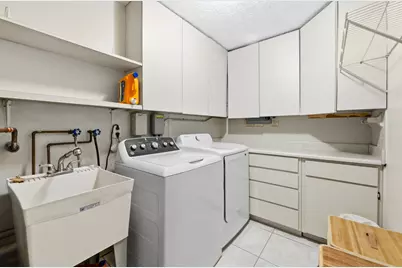 4732 Carthage Circle S, Lake Worth, FL 33463 - Photo 21